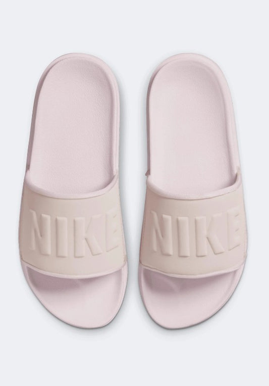 Nike Women Off Court Rose