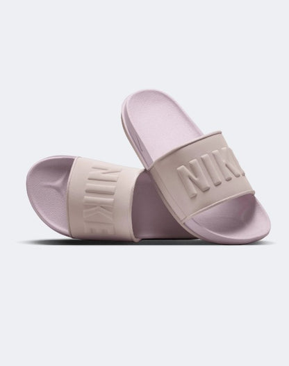 Nike Women Off Court Rose