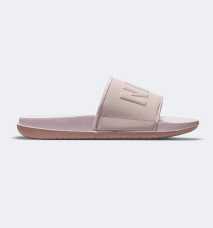 Nike Women Off Court Rose