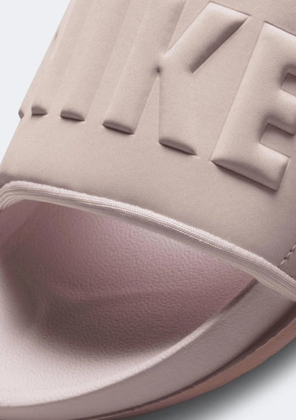 Nike Women Off Court Rose