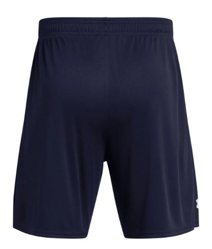 Under Armour Men Tech 7" Shorts Nvy