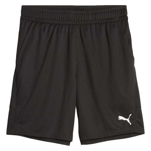 PUMA FIT 7'' FULL ULTRABREATHE SHORT BLACK