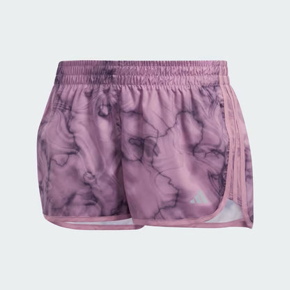 ADIDAS M20 AOP SHORT WONORC/BLACK