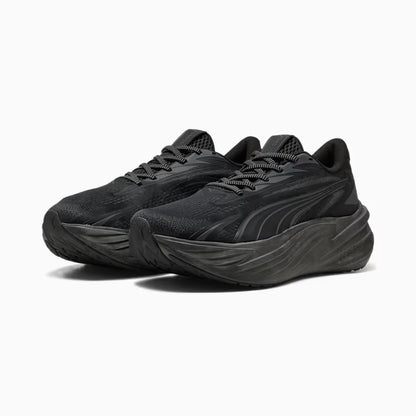 Puma Maxima Pro Black