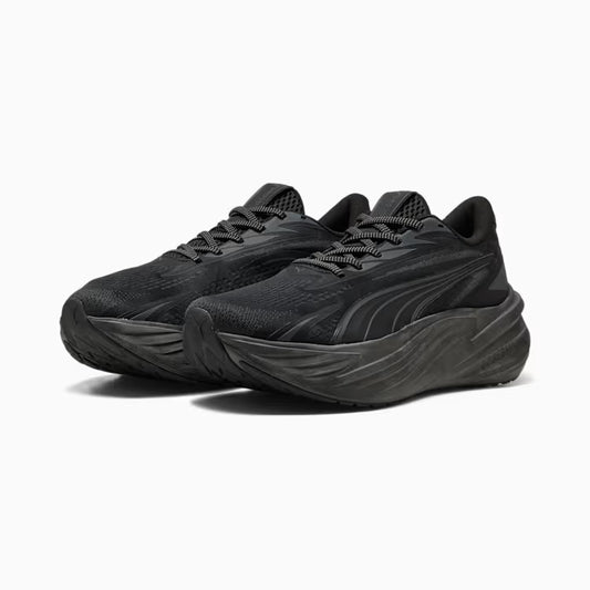 Puma Maxima Pro Black