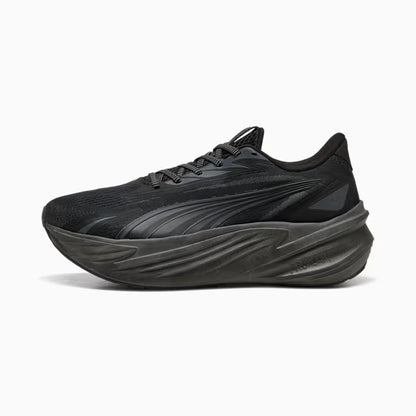 Puma Maxima Pro Black