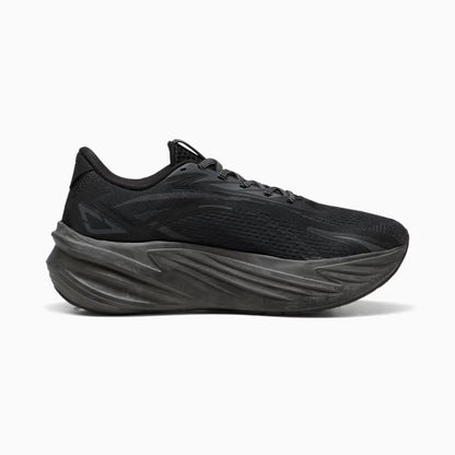 Puma Maxima Pro Black