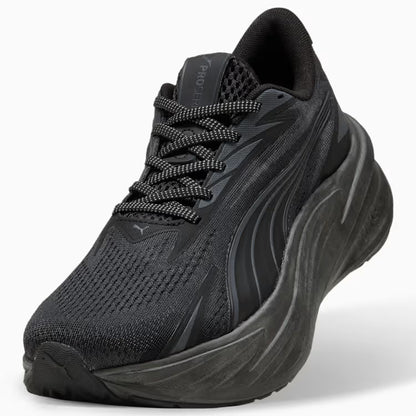 Puma Maxima Pro Black