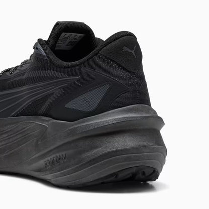 Puma Maxima Pro Black