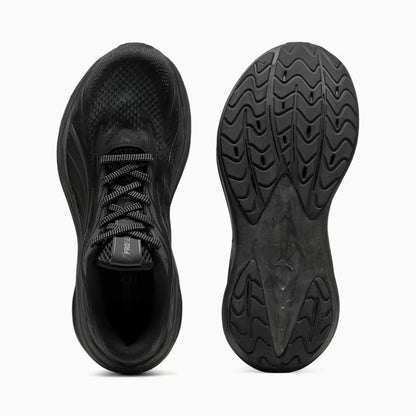 Puma Maxima Pro Black