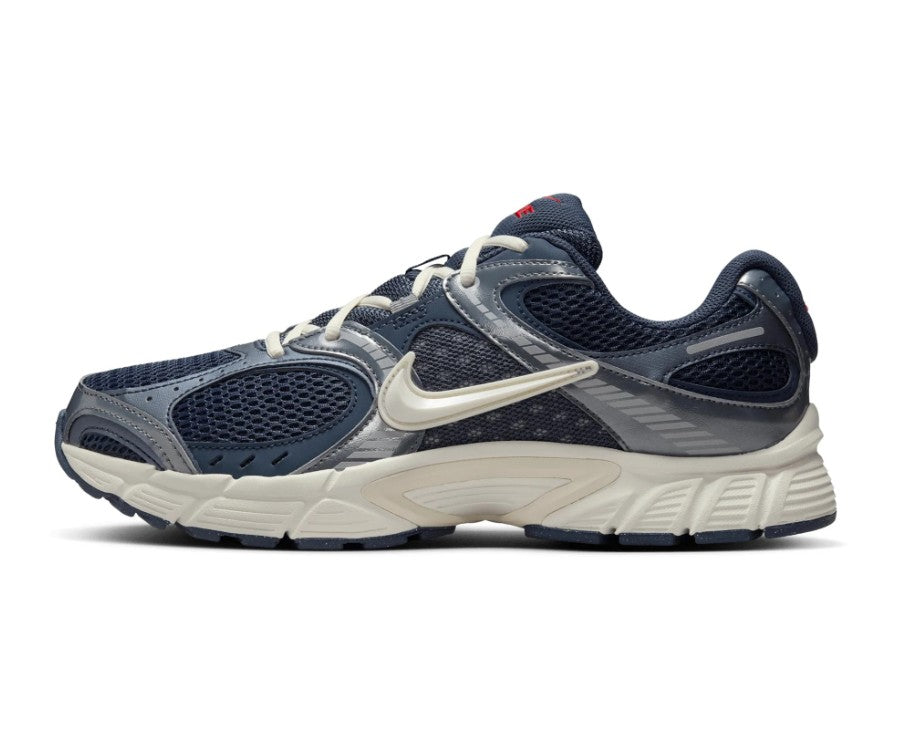 Nike V5 RNR