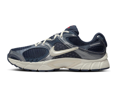 Nike V5 RNR