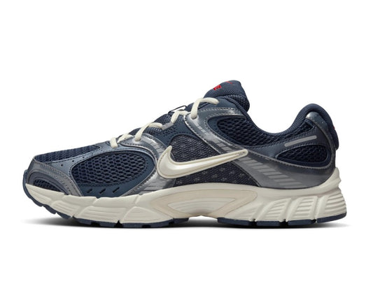 Nike V5 RNR