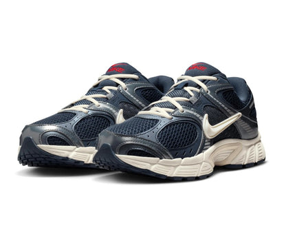 Nike V5 RNR