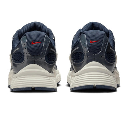 Nike V5 RNR