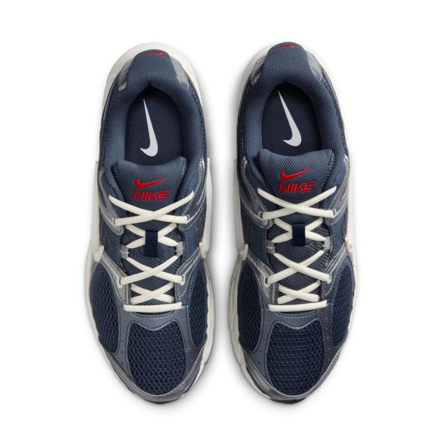 Nike V5 RNR