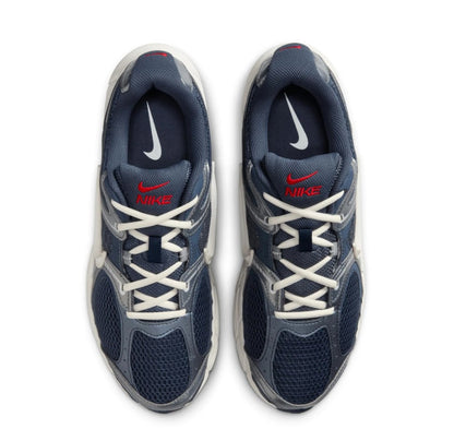 Nike V5 RNR
