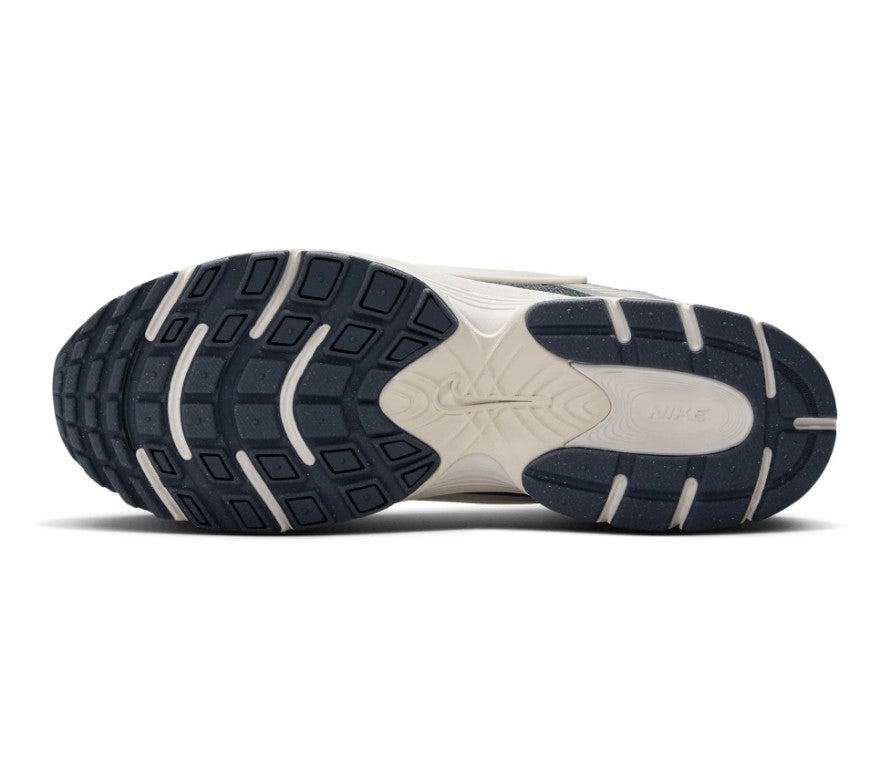 Nike V5 RNR