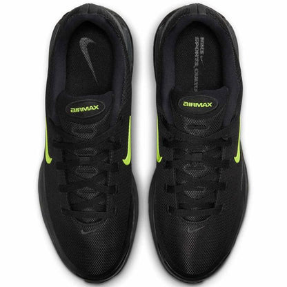 Nike Air Max Bia Black