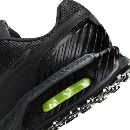 Nike Air Max Bia Black