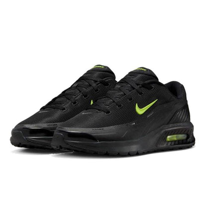 Nike Air Max Bia Black