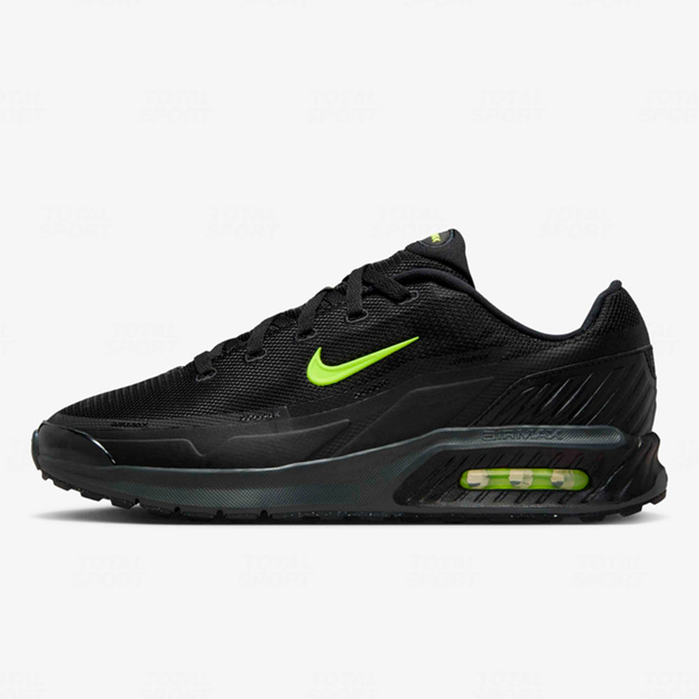 Nike Air Max Bia Black