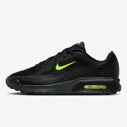 Nike Air Max Bia Black