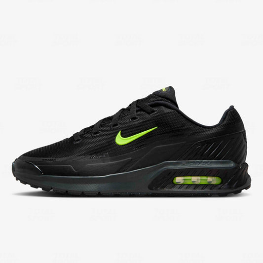 Nike Air Max Bia Black