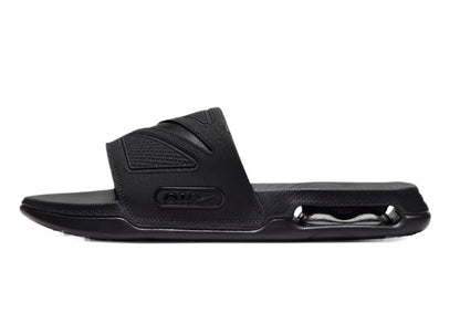 Nike Air Max Cirro Black