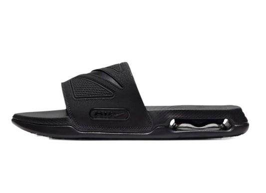 Nike Air Max Cirro Black