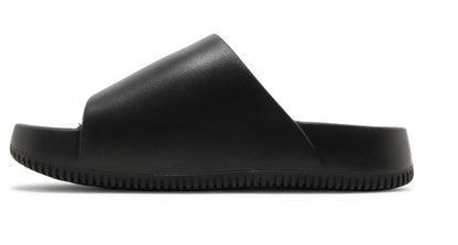 Nike Calm Black