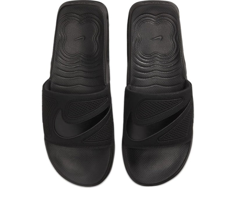 Nike Air Max Cirro Black