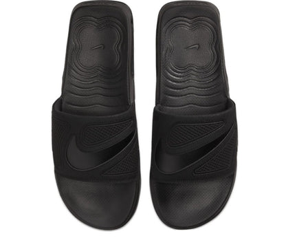 Nike Air Max Cirro Black