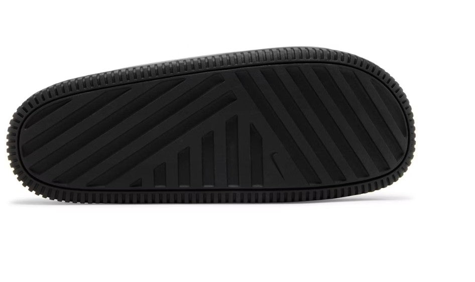 Nike Calm Black