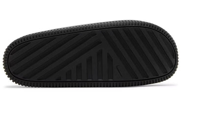 Nike Calm Black