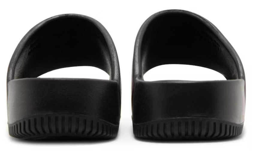 Nike Calm Black