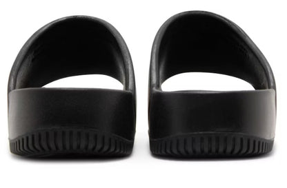 Nike Calm Black