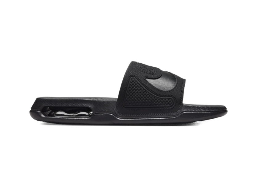 Nike Air Max Cirro Black