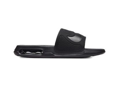 Nike Air Max Cirro Black