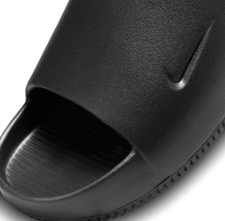 Nike Calm Black