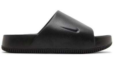 Nike Calm Black