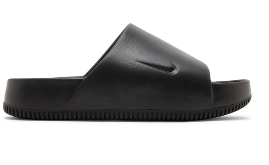 Nike Calm Black