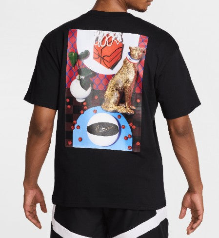 Nike M Tee M90 BBall OC