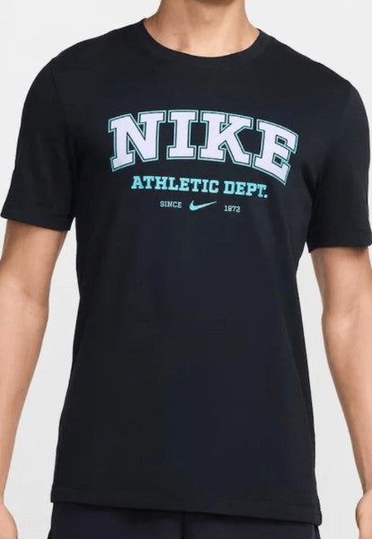 Nike M DF Tee Hbr Print