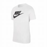 Nike M Nsw Tee Icon Futura