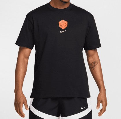 Nike M Tee M90 BBall OC