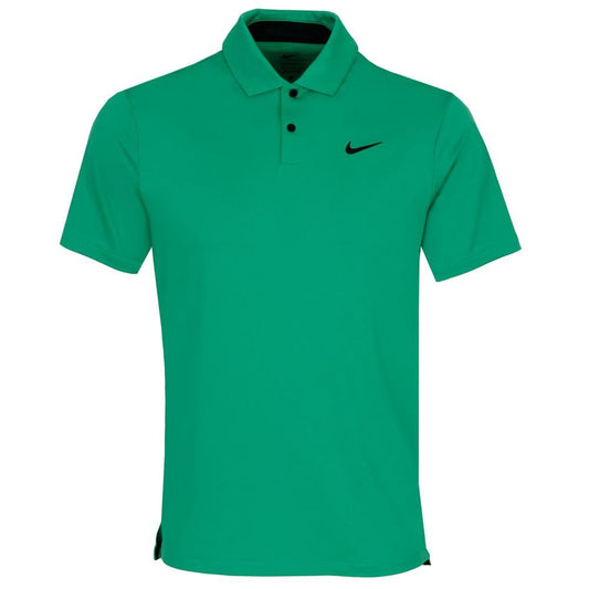 Nike M DF Tour Polo Solid