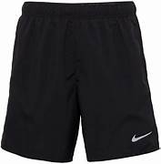 Nike M DF Challenger 7Bf Short
