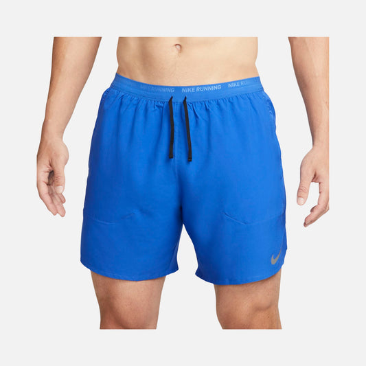 Nike M DF Stride 7IN BF Short Royal