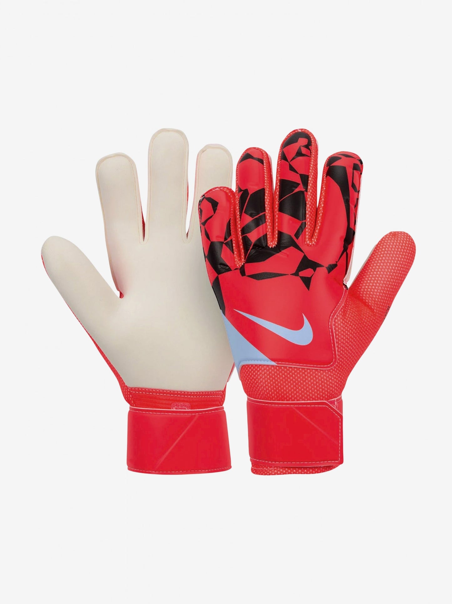 Nike Match